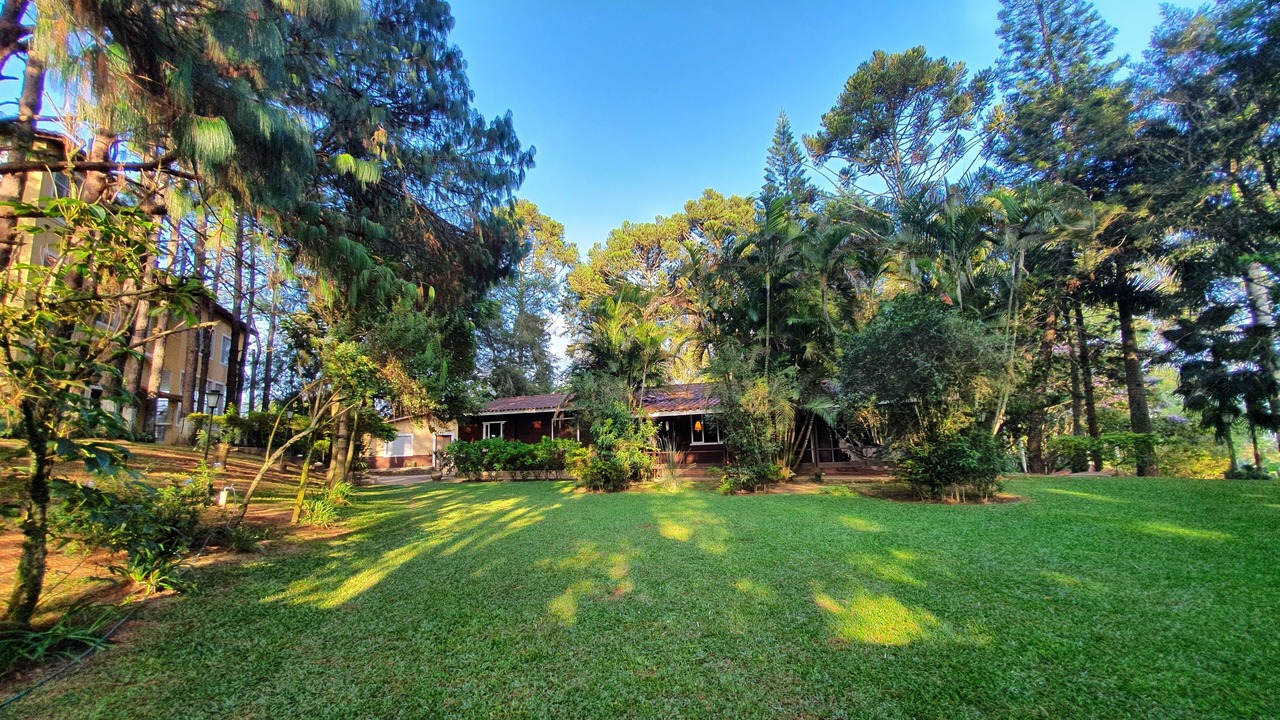 Photo of Outdoor in Sao Joao Novo