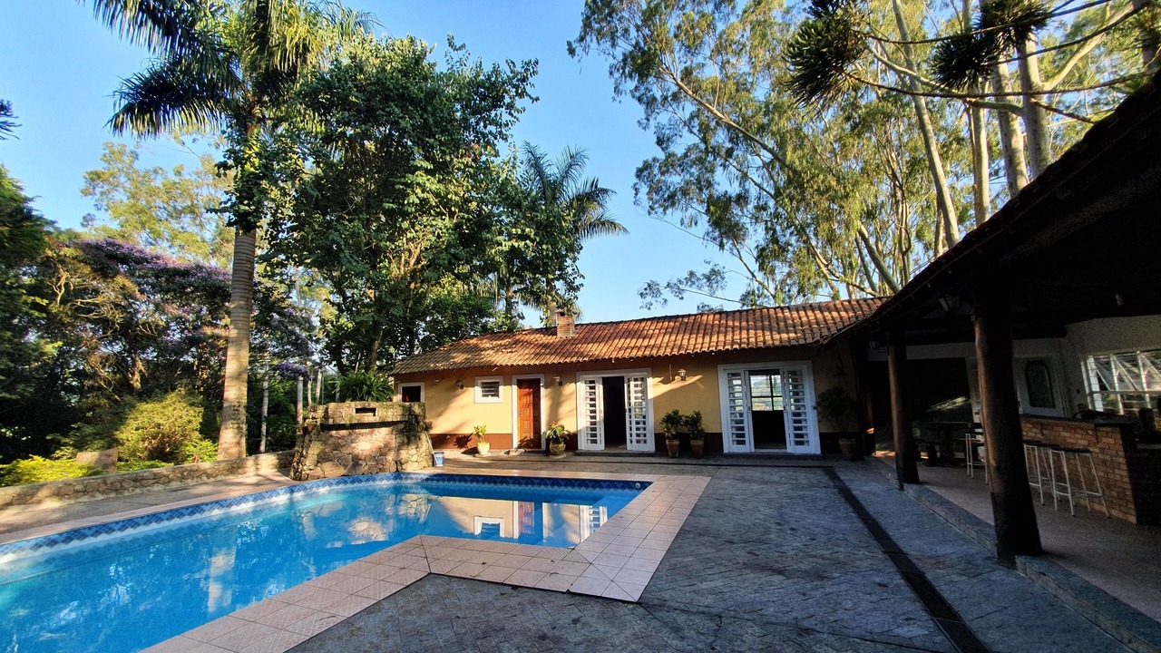 Photo of Outdoor in Sao Joao Novo