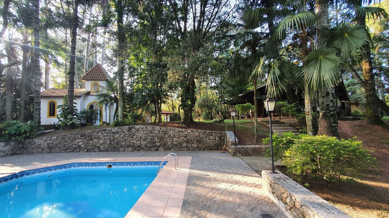 Photo of Outdoor in Sao Joao Novo