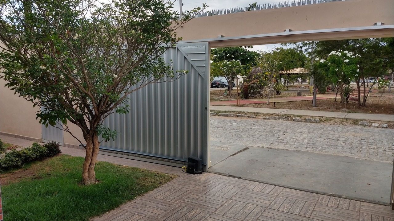 Photo of Outdoor in Aruana