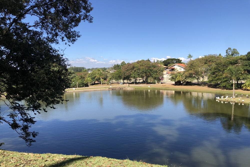 Photo of Outdoor in Chacaras Primavera