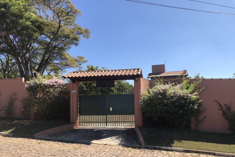 Photo of Outdoor in Chacaras Primavera