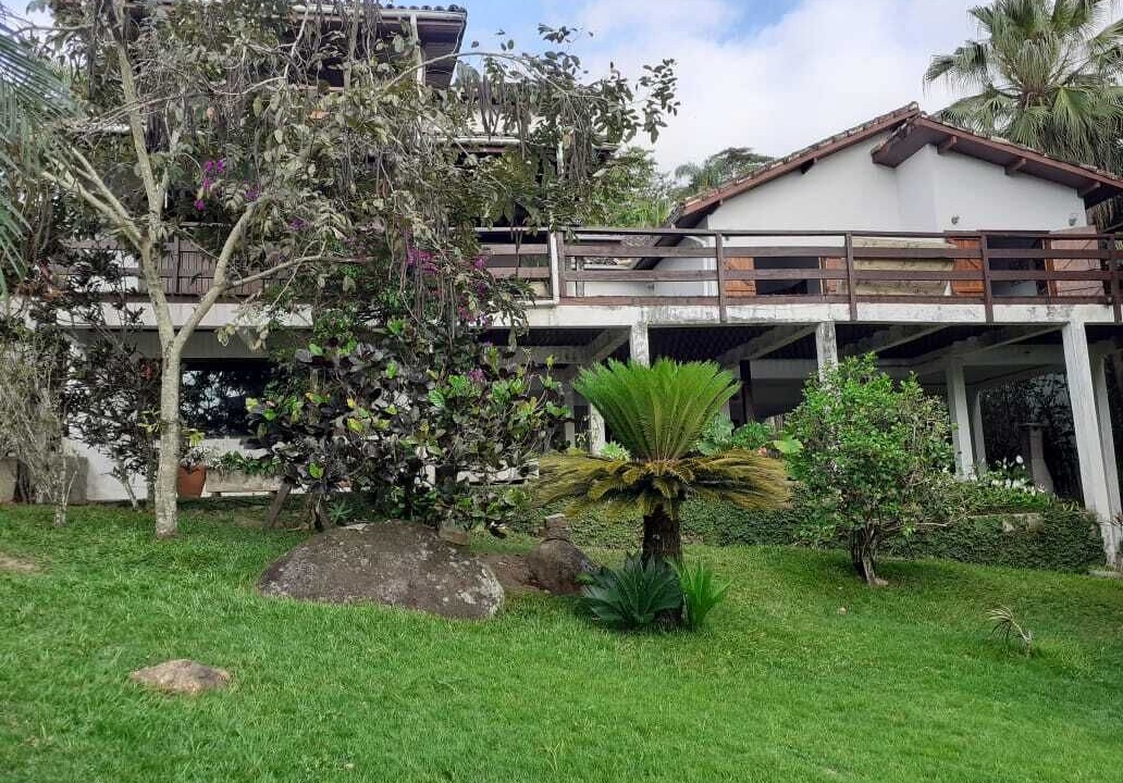 Photo of Outdoor in Praia Grande