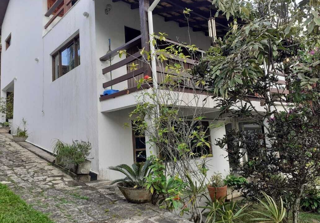 Photo of Outdoor in Praia Grande