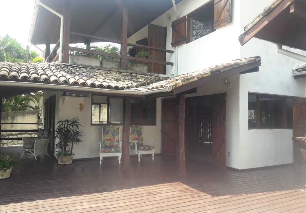Photo of Outdoor in Praia Grande