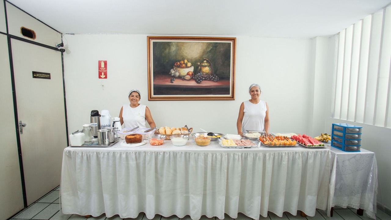 Photo of Others in Centro