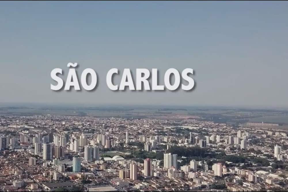 Photo of Outdoor in Sao Carlos