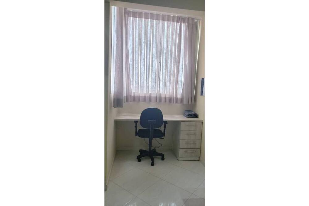 Photo of Bedroom in Sao Carlos