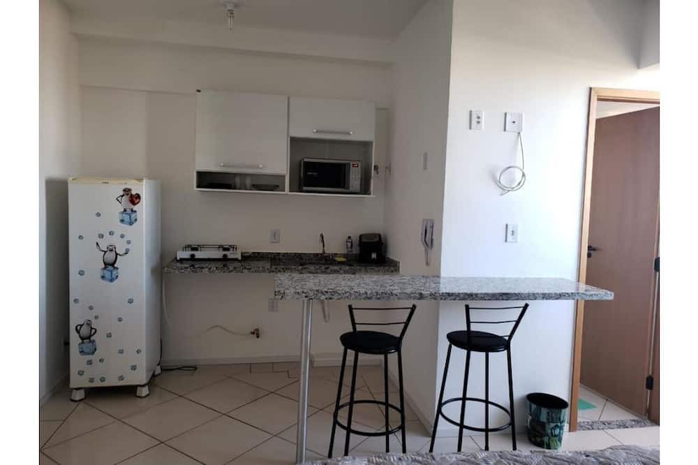 Photo of Kitchen in Sao Carlos