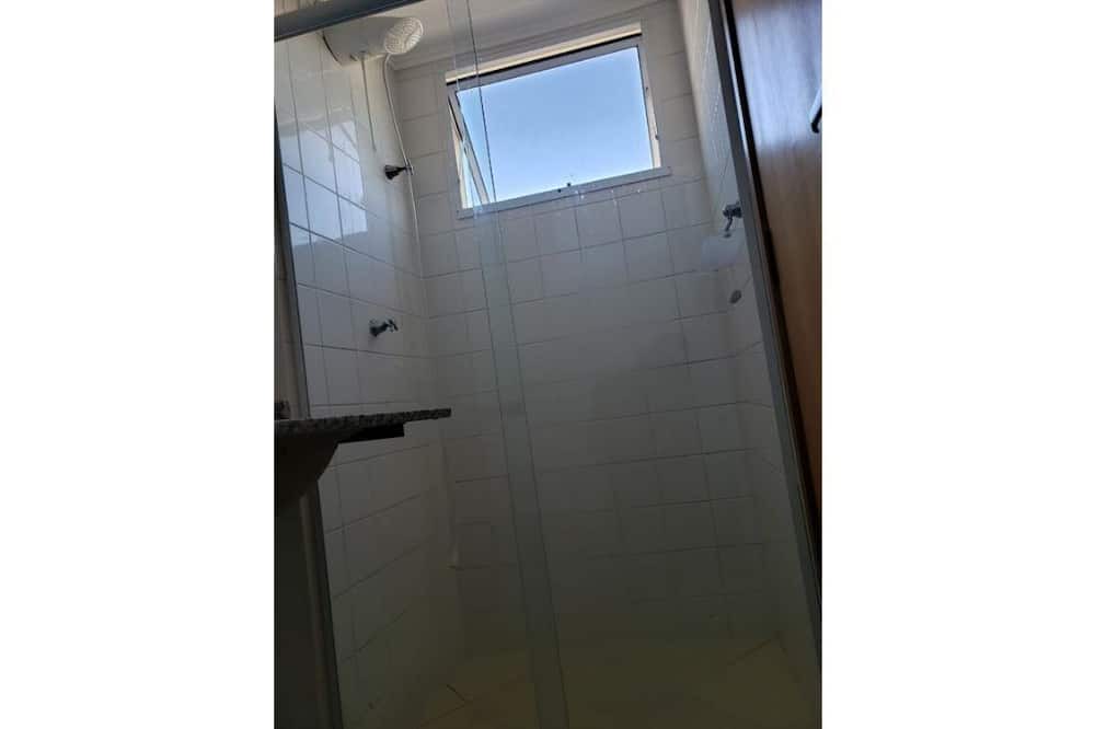 Photo of Bathroom in Sao Carlos