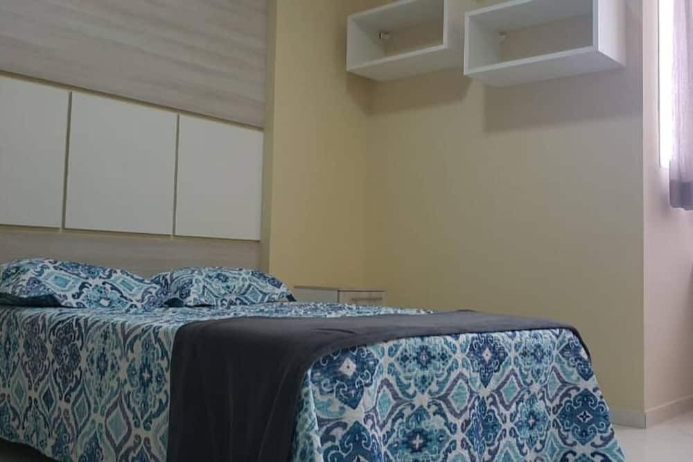 Photo of Bedroom in Sao Carlos