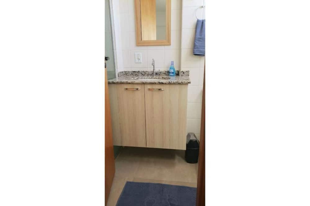 Photo of Bedroom in Sao Carlos