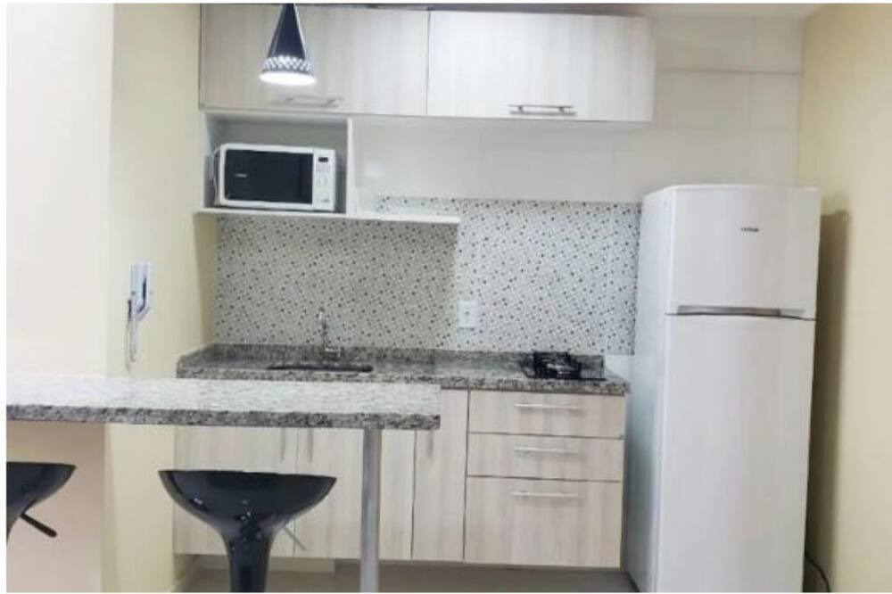 Photo of Kitchen in Sao Carlos