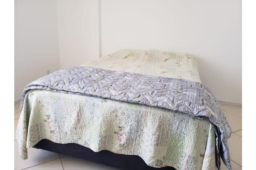 Photo of Bedroom in Sao Carlos