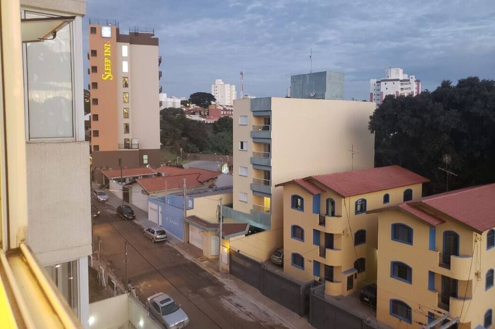 Photo of Others in Sao Carlos