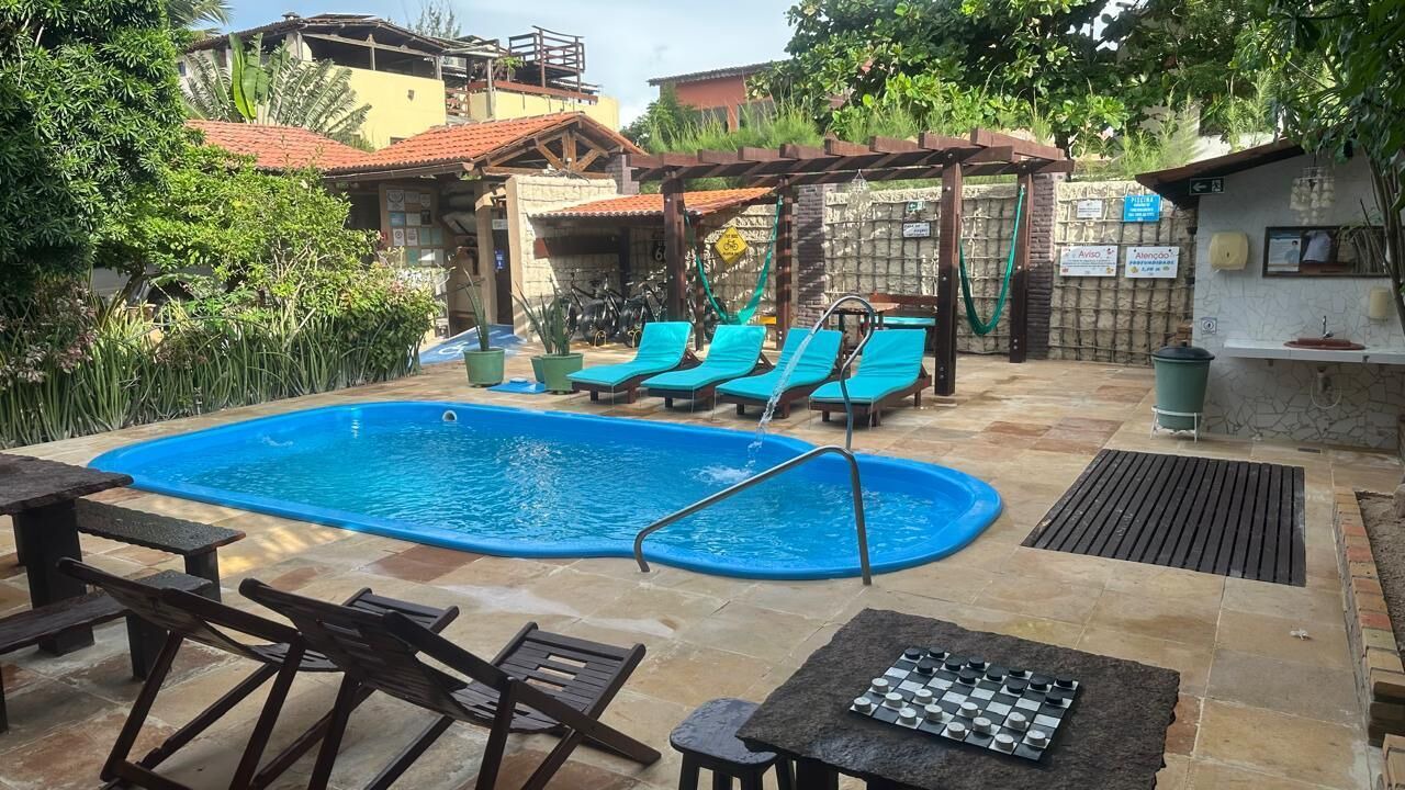 Photo of Outdoor in Jijoca de Jericoacoara