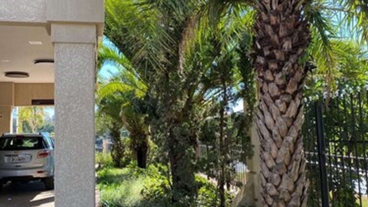 Photo of Outdoor in Piracicaba