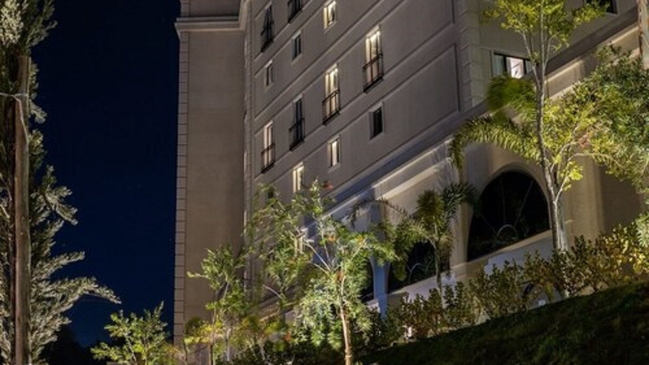 Photo of Outdoor in Piracicaba