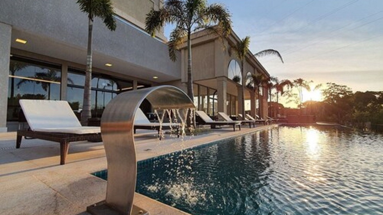 Photo of Outdoor in Piracicaba