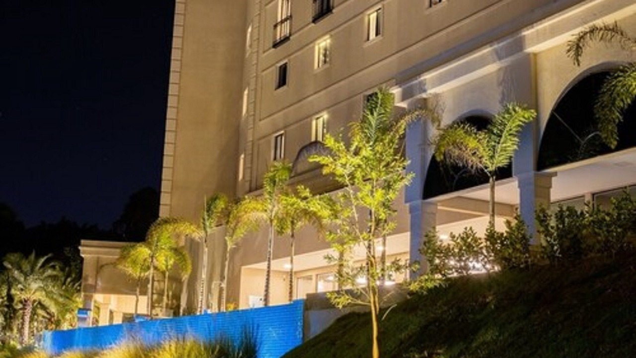 Photo of Outdoor in Piracicaba