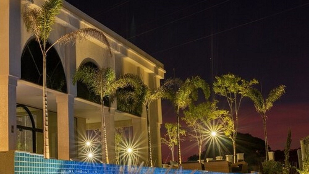 Photo of Outdoor in Piracicaba