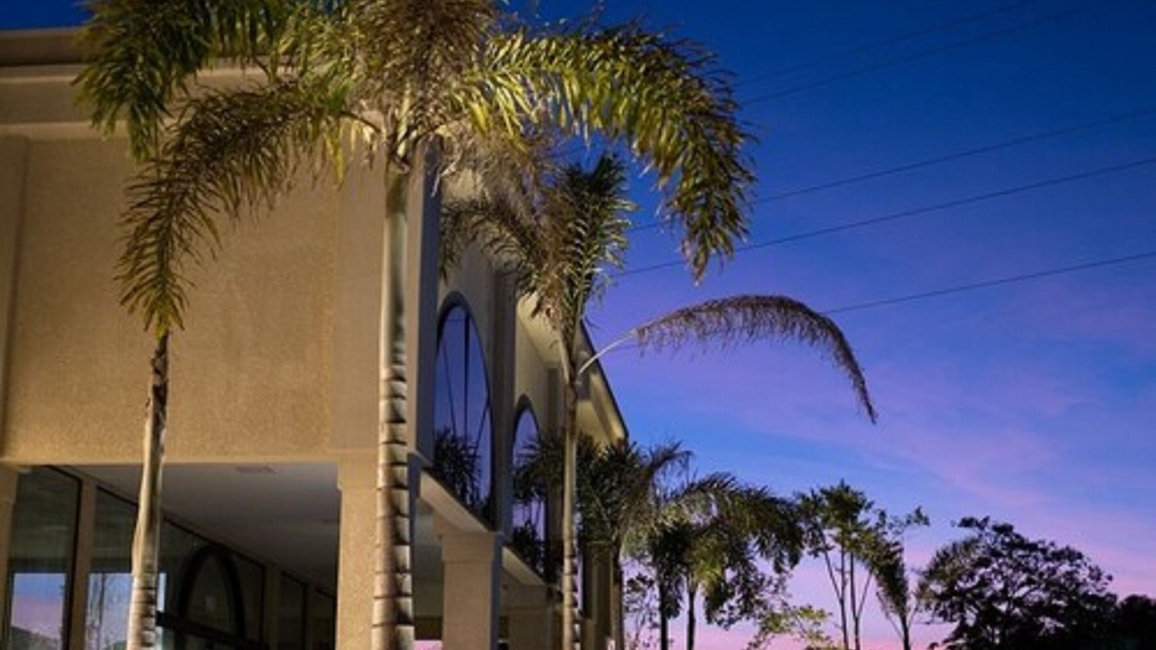 Photo of Outdoor in Piracicaba