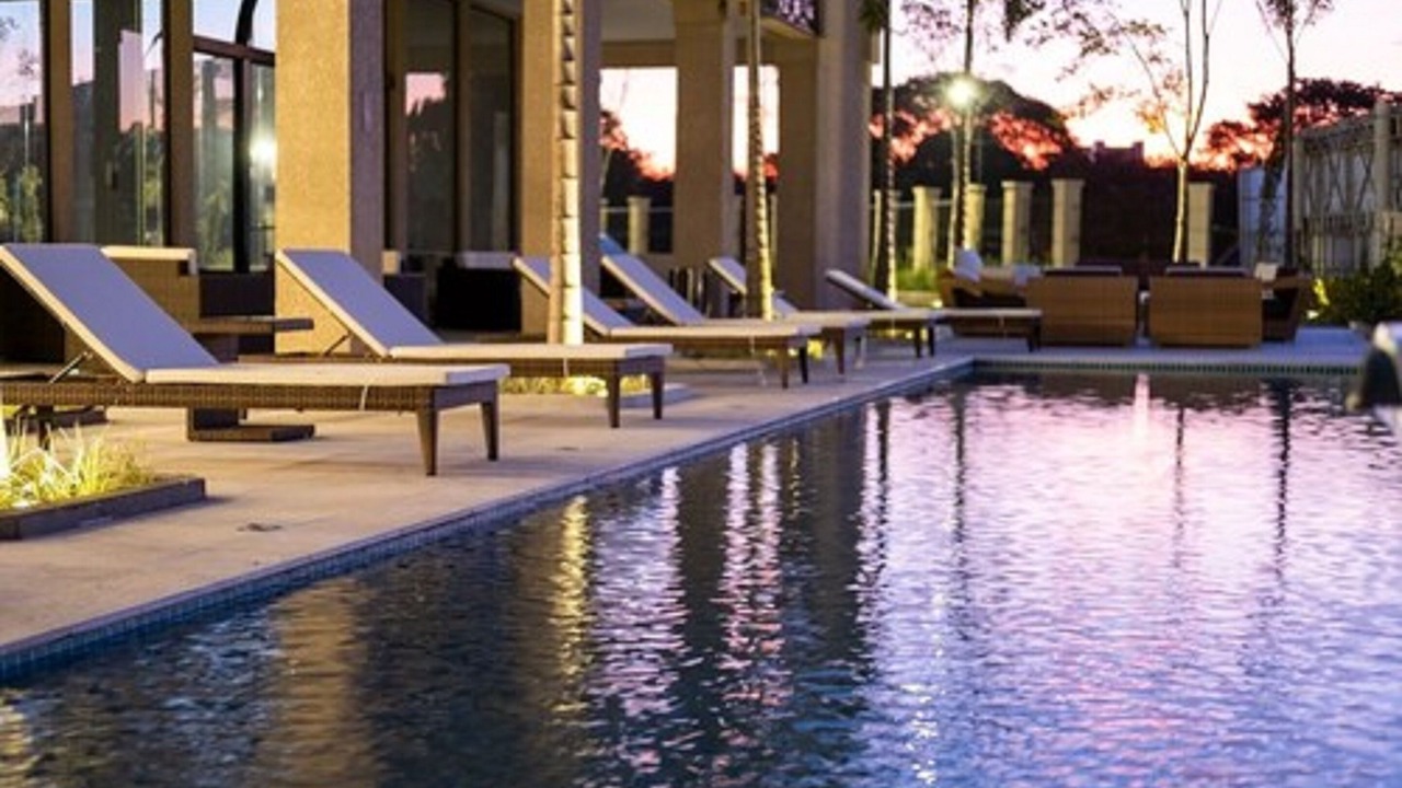 Photo of Outdoor in Piracicaba