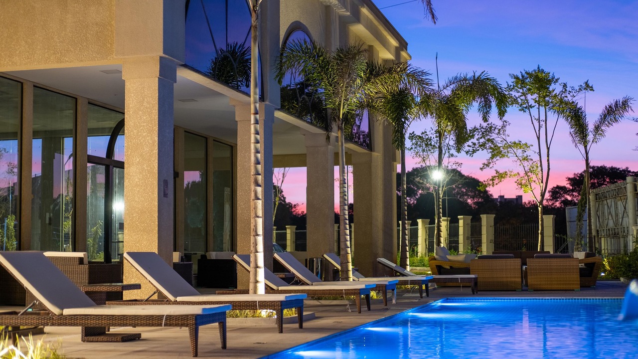 Photo of Outdoor in Piracicaba