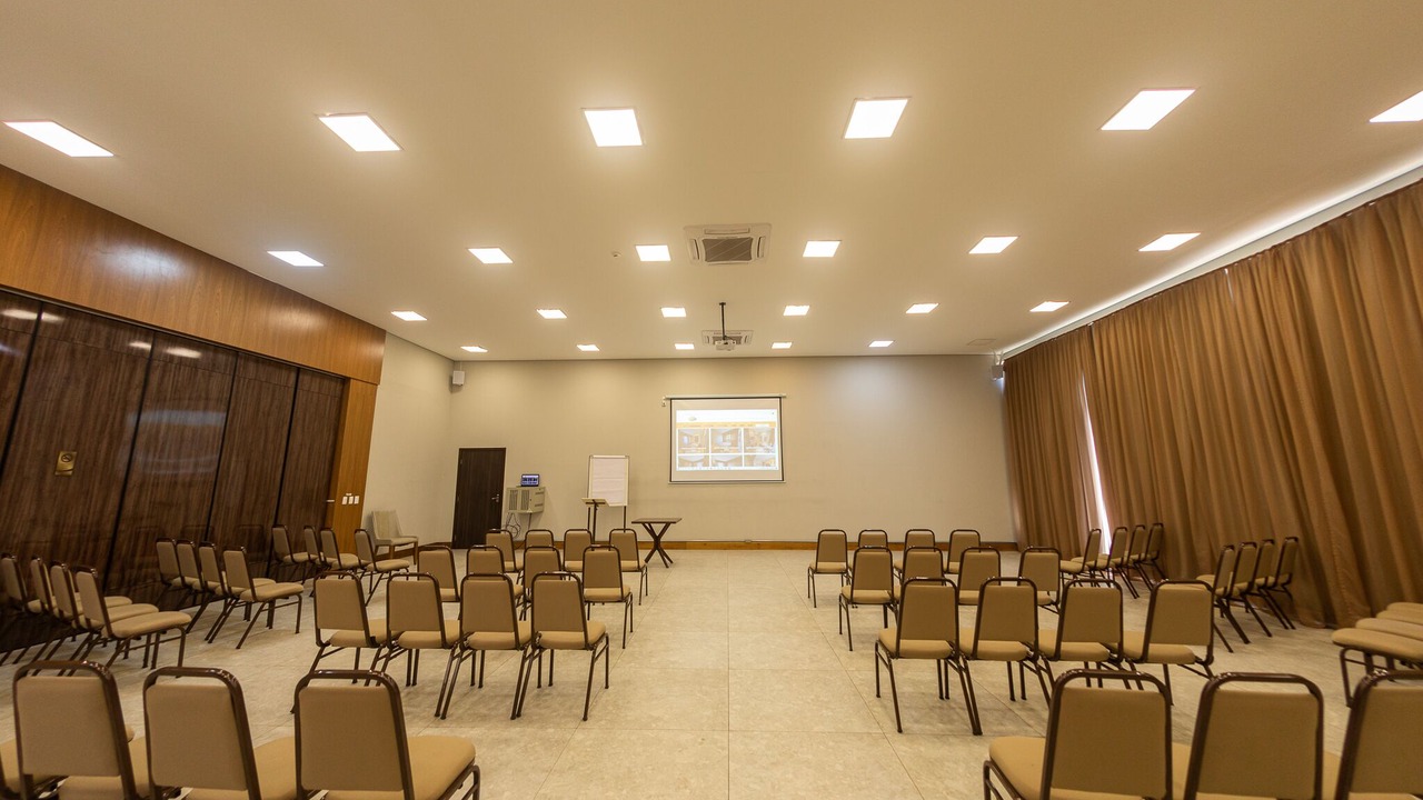 Photo of Others in Piracicaba