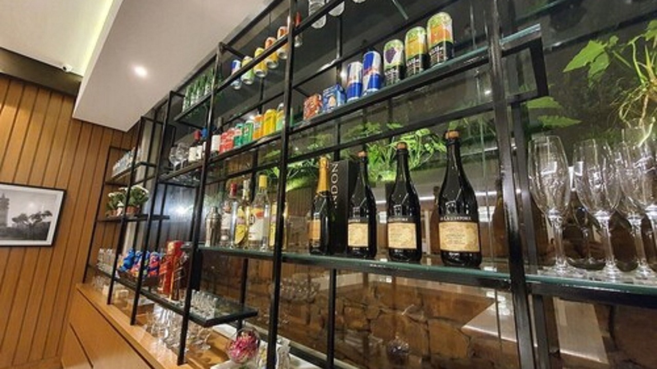 Photo of Others in Piracicaba