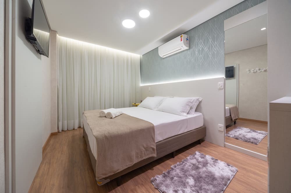 Photo of Others in Floresta