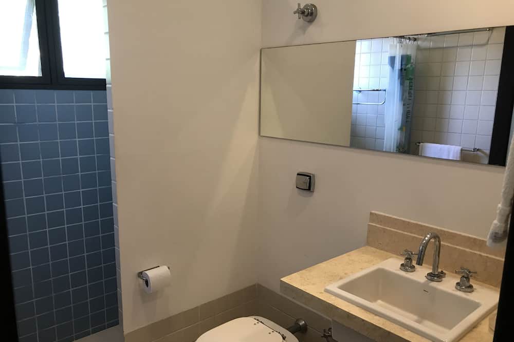 Photo of Bathroom in Toque Toque