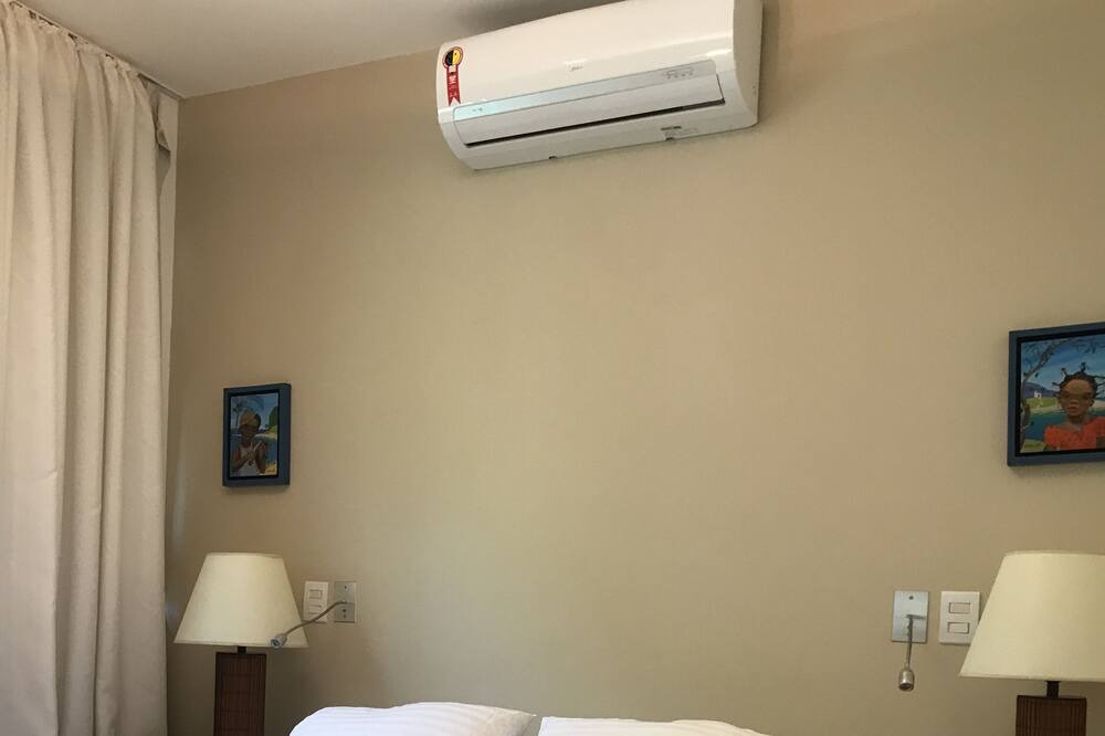 Photo of Bedroom in Toque Toque