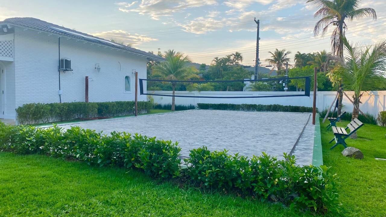 Photo of Outdoor in Jardim Acapulco