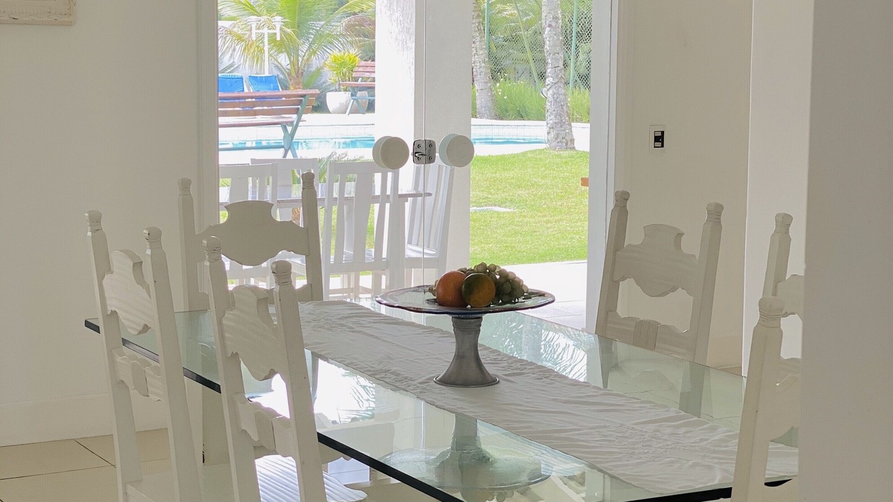 Photo of Others in Jardim Acapulco