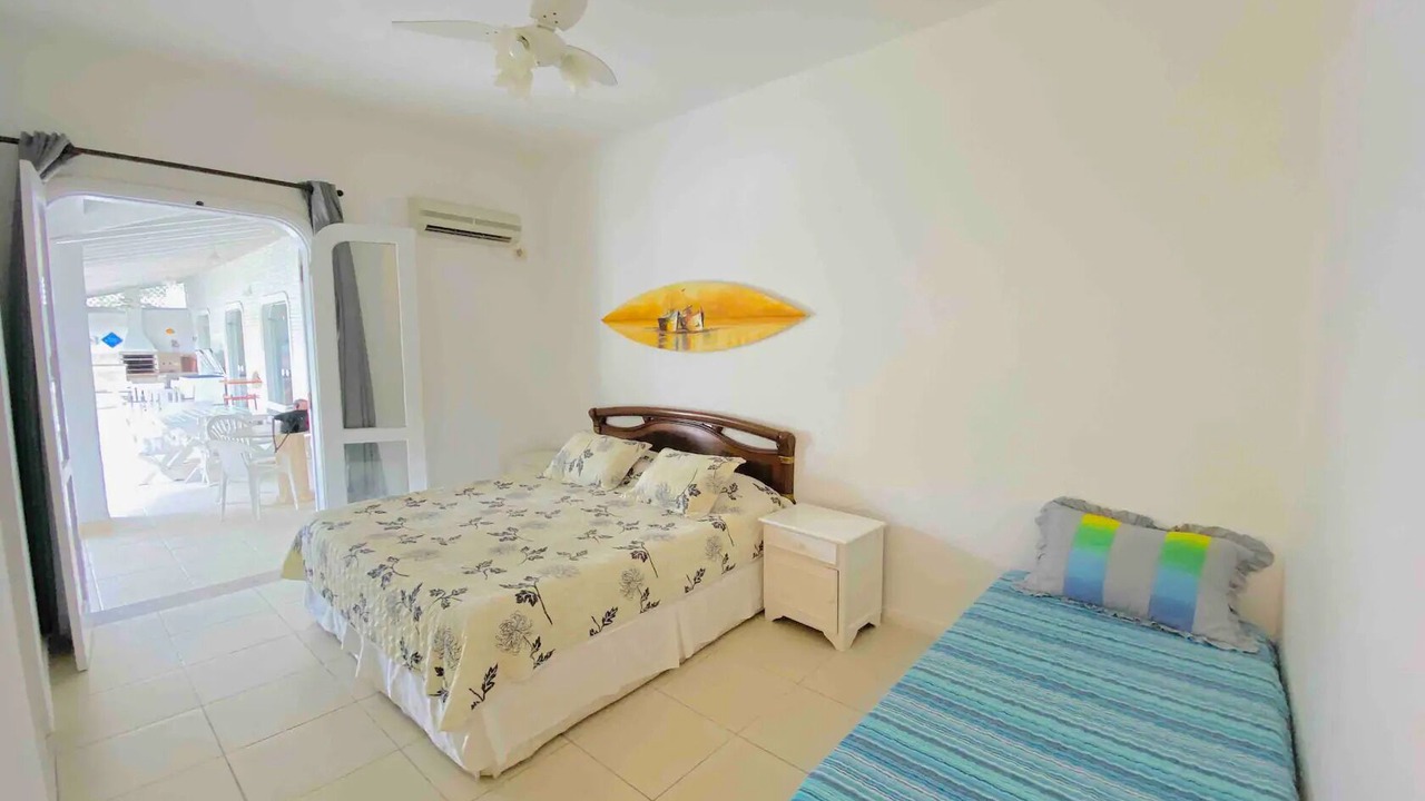 Photo of Others in Jardim Acapulco
