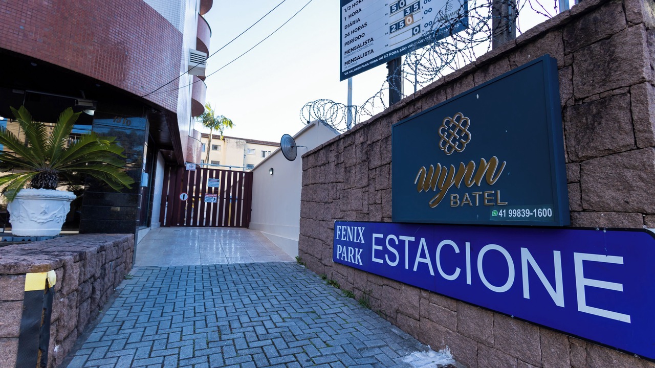 Photo of Outdoor in Matriz