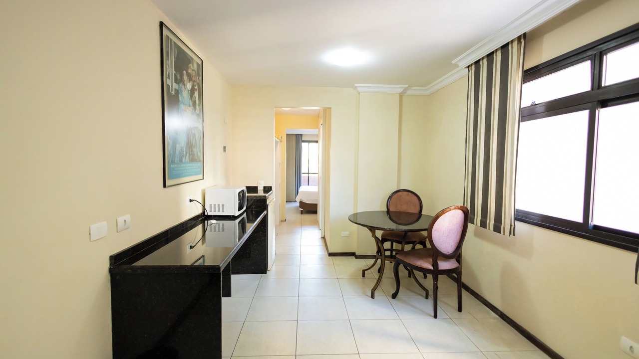 Photo of Bedroom in Matriz