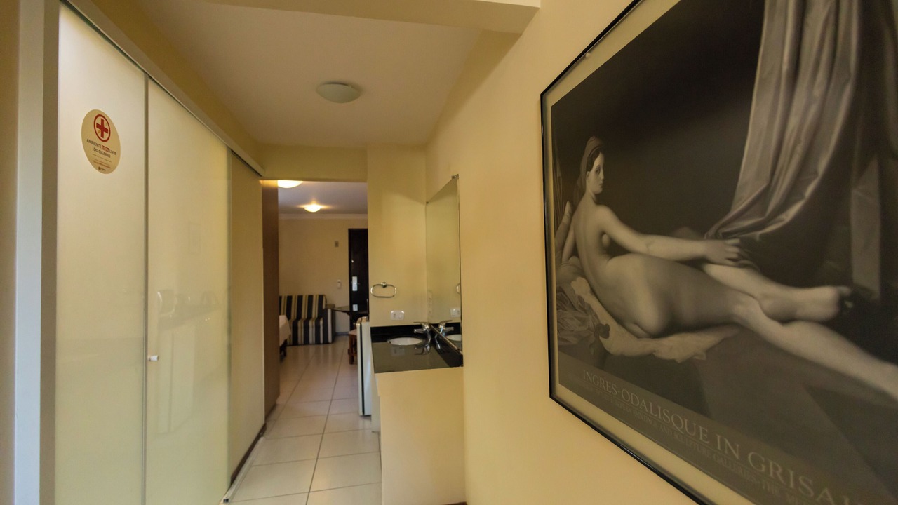 Photo of Bedroom in Matriz