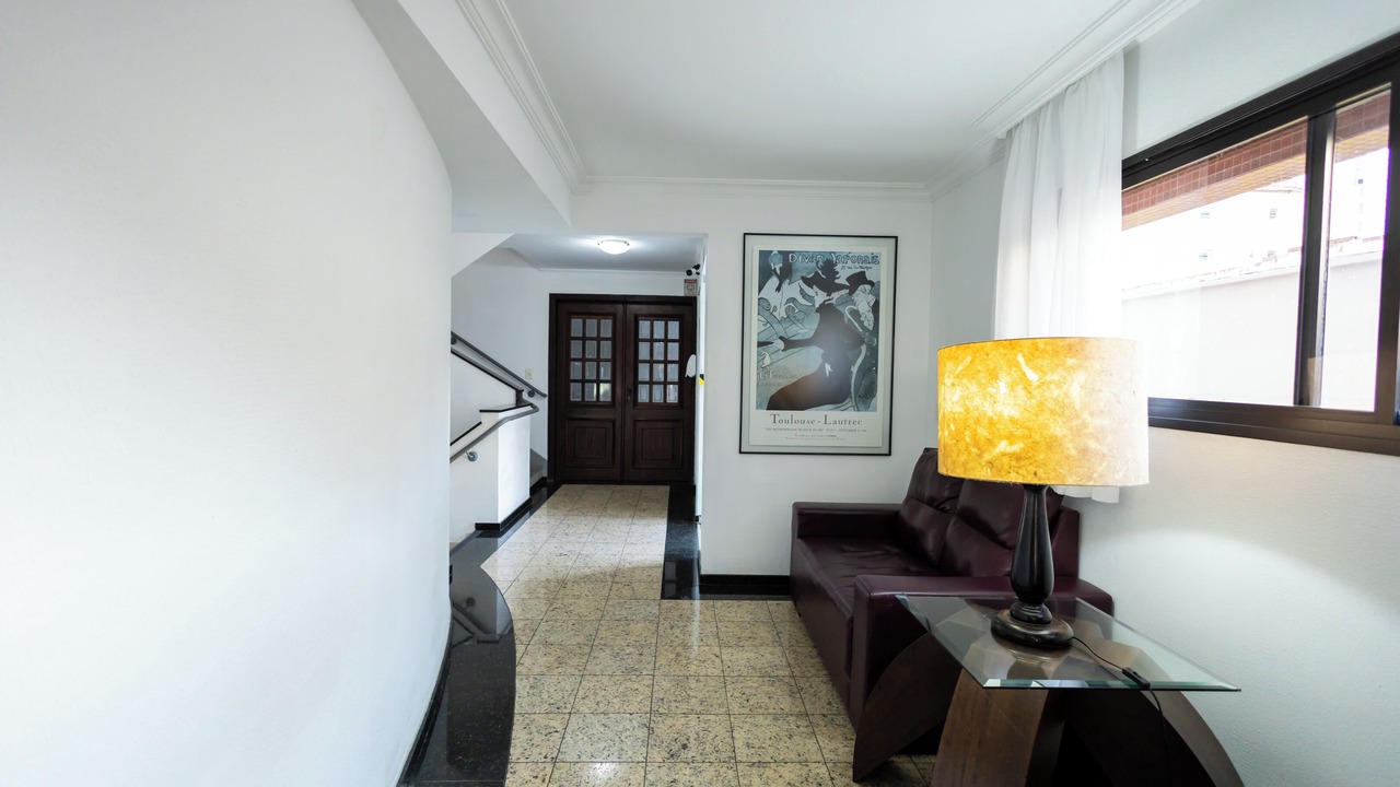 Photo of Others in Matriz