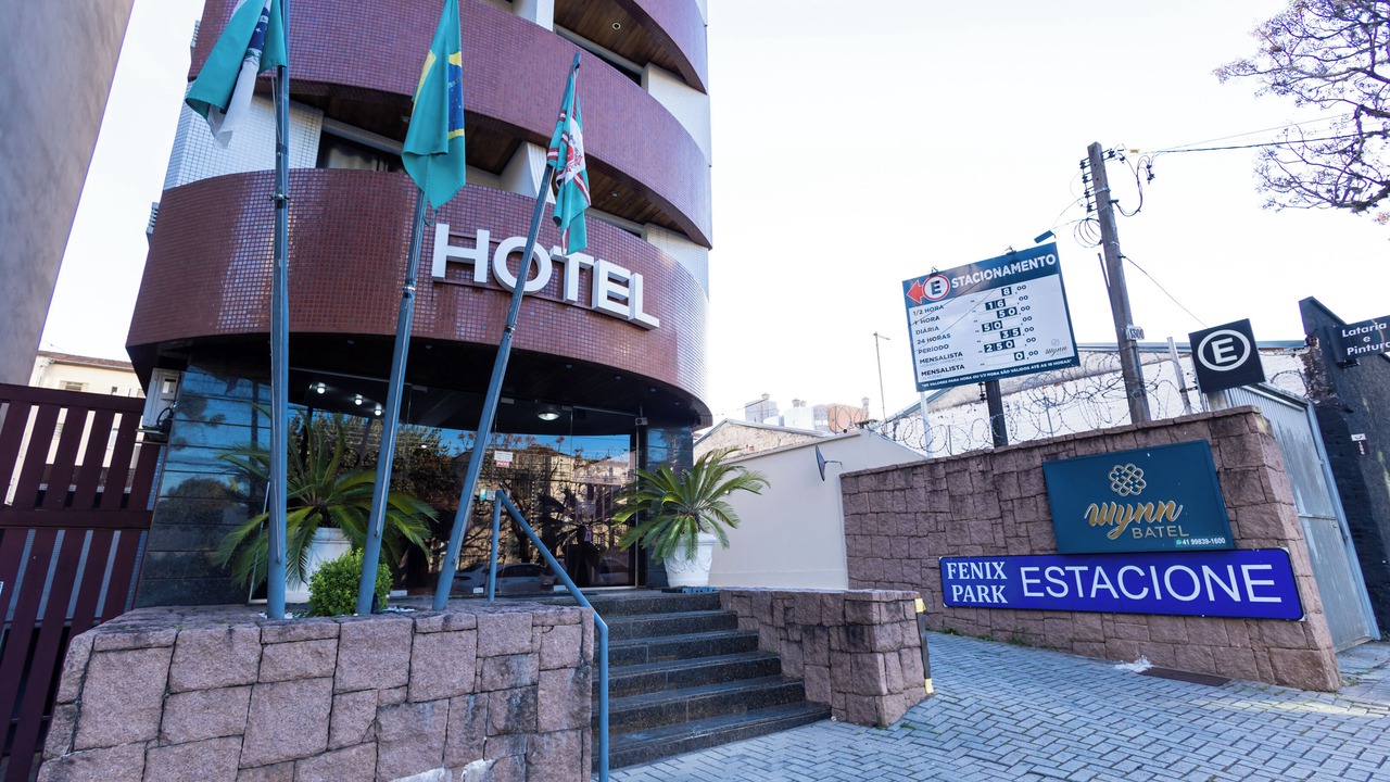 Photo of Outdoor in Matriz