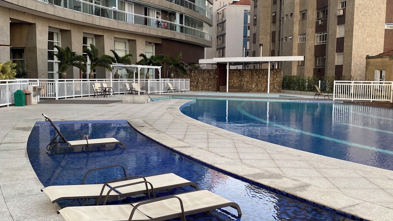 Photo of Outdoor in Pompeia