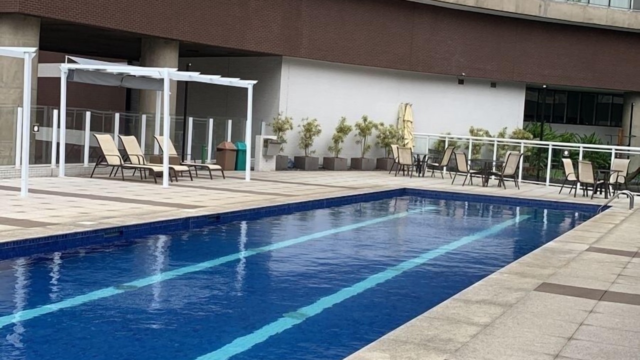 Photo of Outdoor in Pompeia