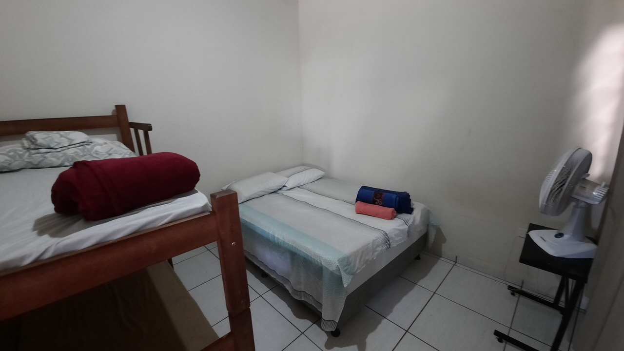 Photo of Others in Sao Conrado