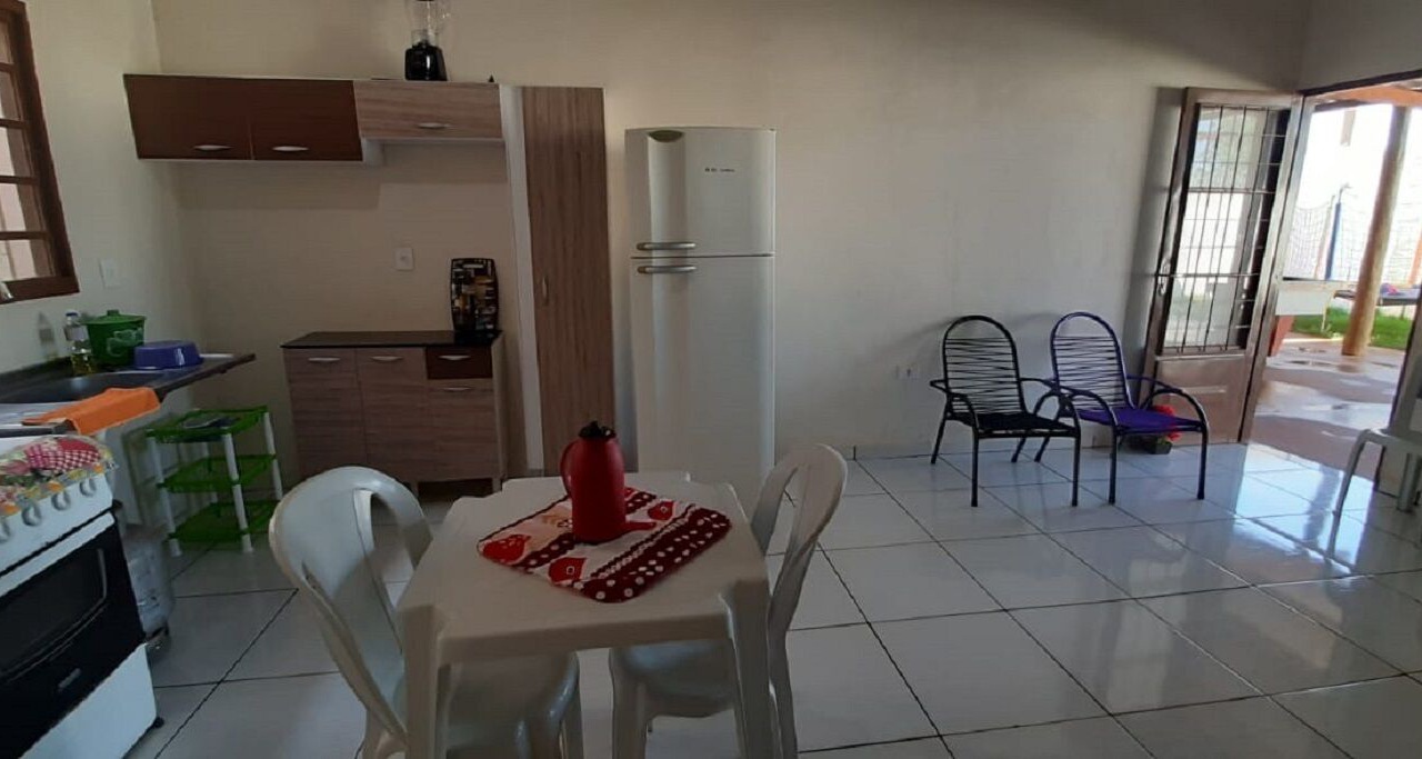 Photo of Others in Sao Conrado