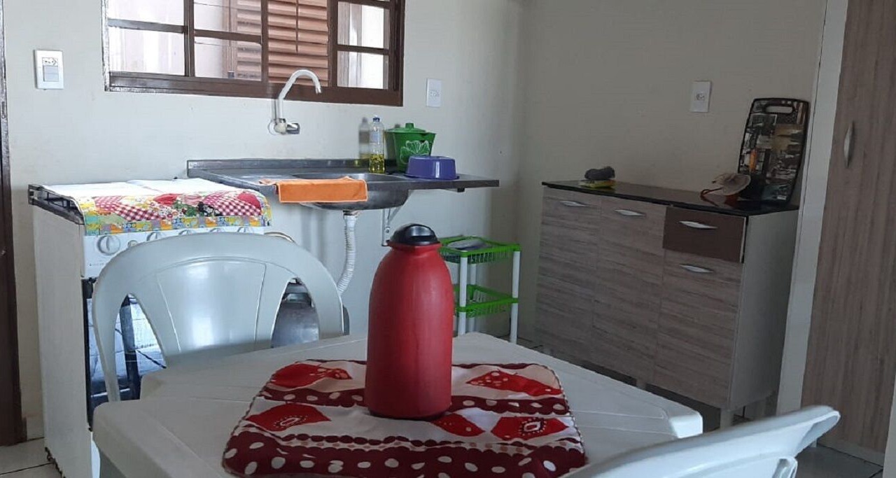 Photo of Others in Sao Conrado