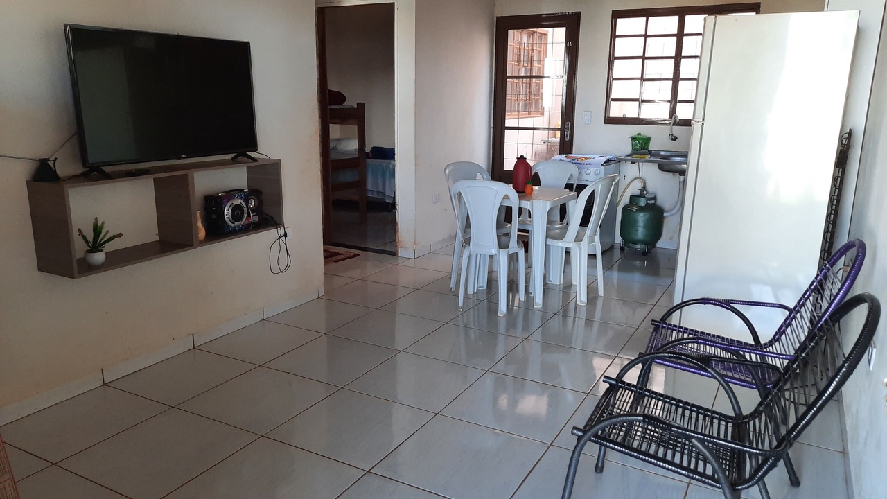 Photo of Others in Sao Conrado