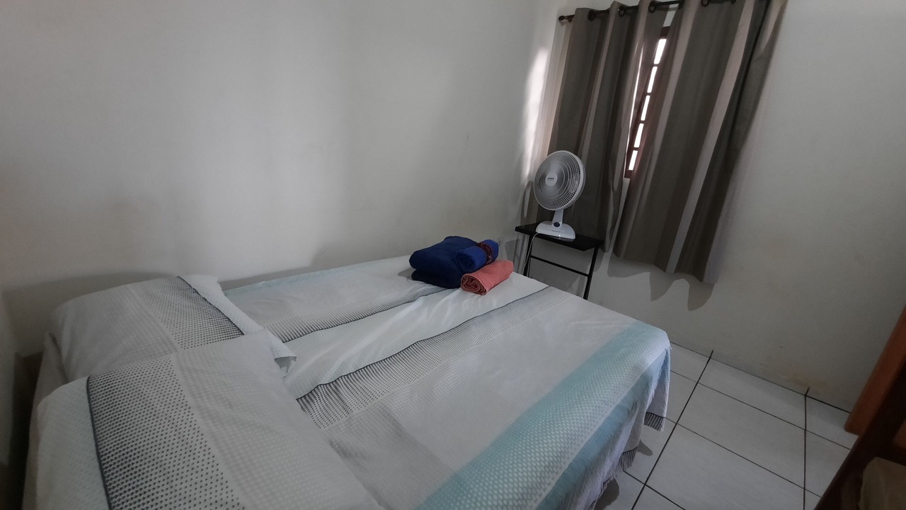 Photo of Others in Sao Conrado