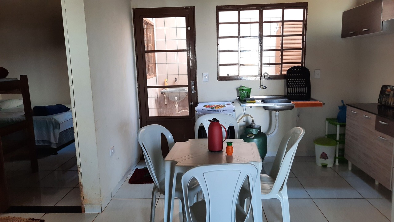 Photo of Others in Sao Conrado