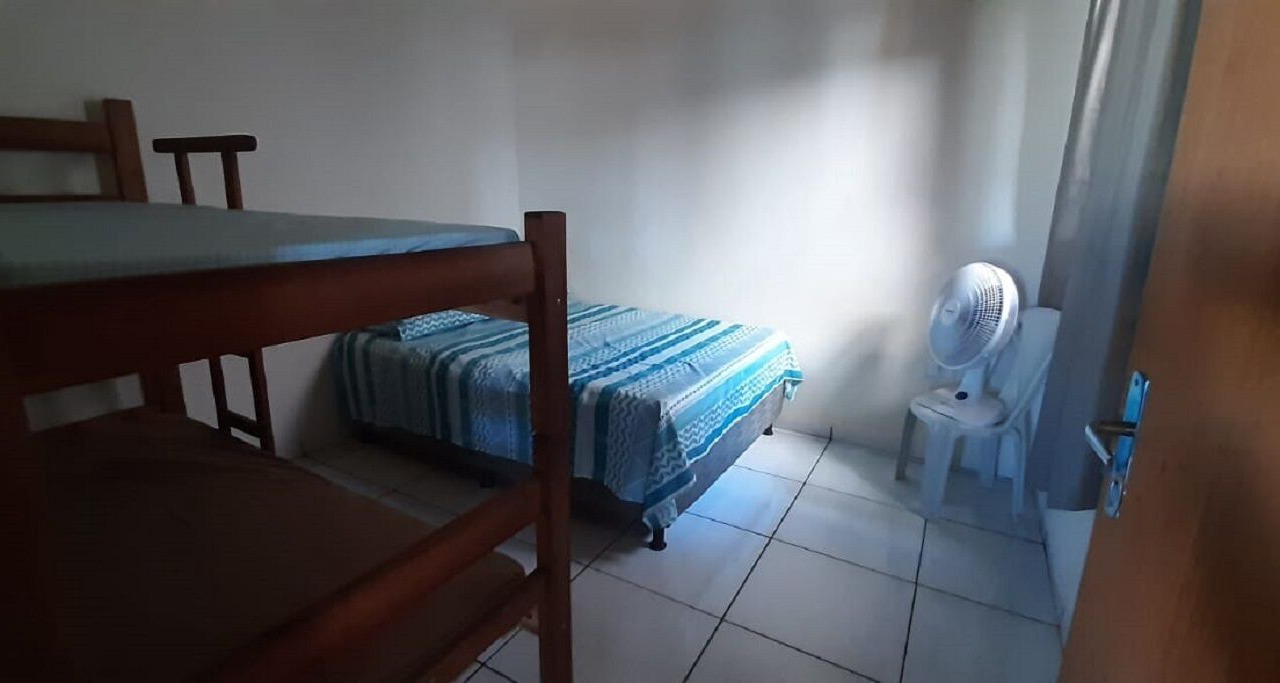 Photo of Others in Sao Conrado